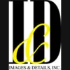 Images & Details