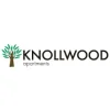 Knollwood Apartments