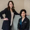 CSC Steil Dermatology