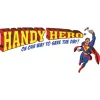 Handy Hero