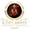 A Cut Above Transportation