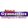 Royal Gymnastics