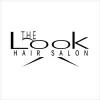 The Look Hair Salon