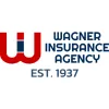 Wagner Insurance