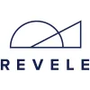 REVELE