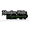 Meadow Walk
