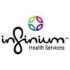 Infinium Health Services