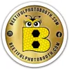 Beetiful Photo Booth Entertainment