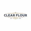 Clear Flour Bread