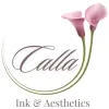 Calla Ink & Aesthetics