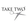 Take Two Salon
