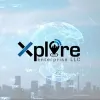 Xplore Enterprise