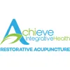 Achieve Integrative Health