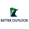Better Outlook