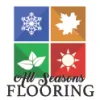 All Seasons Flooring