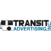 Transit Advertising