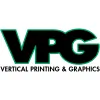 Vertical Printing & Graphics