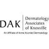 Dermatology Associates of Knoxville
