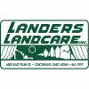 Landers Landcare