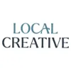 Local Creative