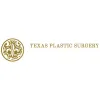 Texas Plastic Surgery