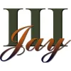3Jay Productions