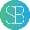 Simply Branded