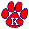 Keaau High School