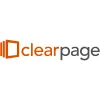 Clearpage Interactive