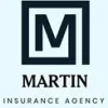 Jeff Martin Insurance Agency