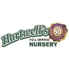 Hartwell's Nursery