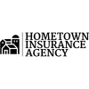 Hometown Insurance