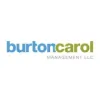 Burton Carol Management
