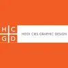 Cies Heidi Graphic Design