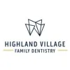 Highland Village Family Dentistry