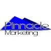 Pinnacle Marketing