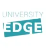 University Edge