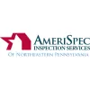 AmeriSpec Inspection Services of NEPA