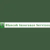 Blascak Insurance Services