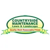 Countryside Maintenance