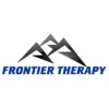 Frontier Therapy