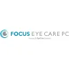 Focus Eye Care