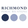 Richmond Public Relations