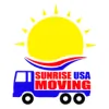 Sunrise USA Moving