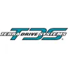 Terra Drive Systems