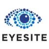 Eyesite