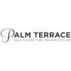 Palm Terrace Beauty Salon