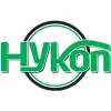 Hykon Manufacturing