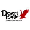 Desert Eagle Counseling Services