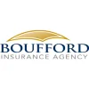 Boufford Insurance Agency